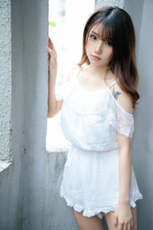有夫之妇2