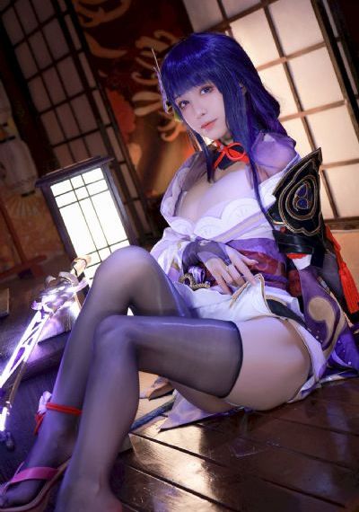 快乐爱情