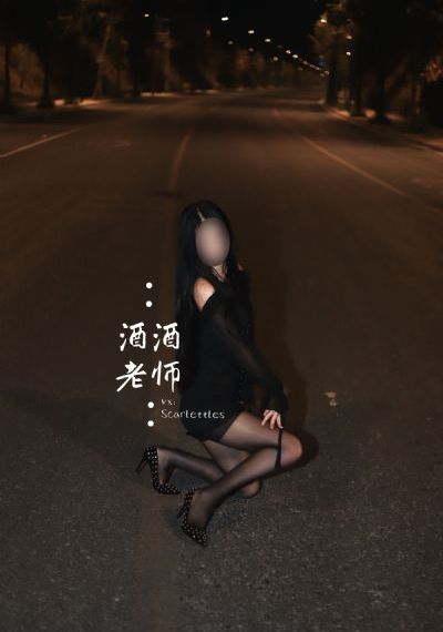喜羊羊与灰太狼奇妙大营救