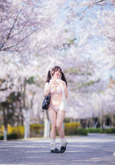 农场主的女儿们在线