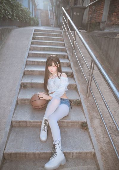 吸血贵利王电影