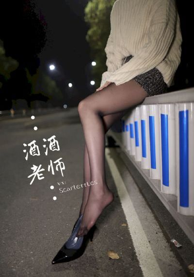 九重紫在线观看免费高清观看