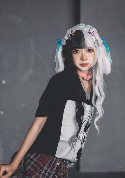 大地资源第二页播放