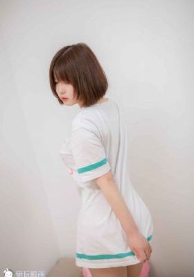 日本妈妈6