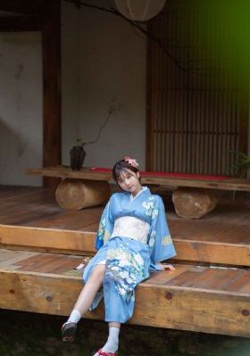 镖行天下之风云际会