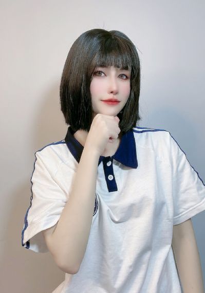 大明风华 电视剧