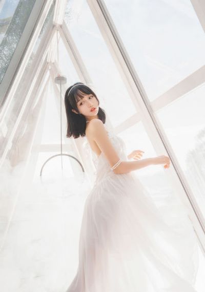艳妇臀荡乳欲伦交换32