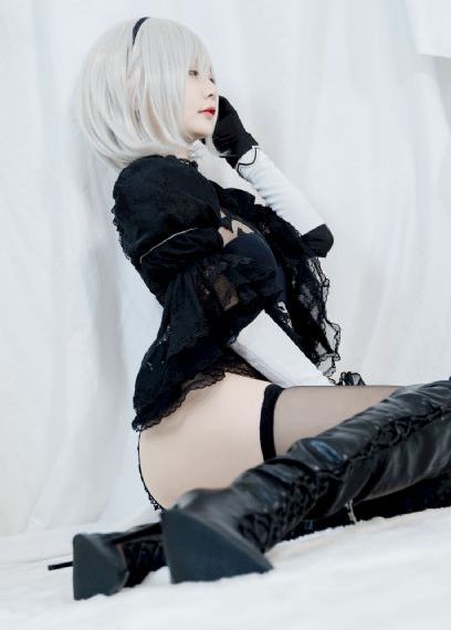 hellsing地狱之歌ova樱花动漫