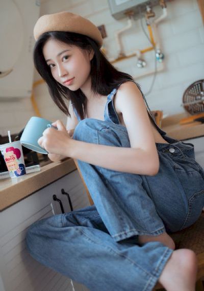 禁欲培室