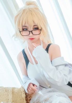 触手×唐三触手play
