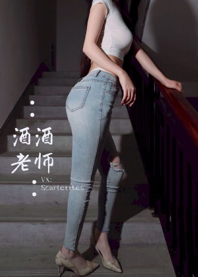 婚姻危机电视剧大结局
