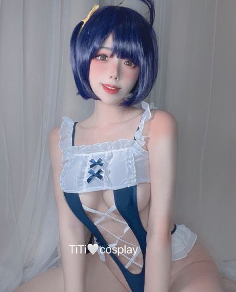 色戒汤唯在线观看