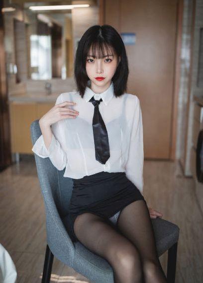 异种1