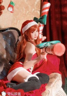 大舜电视剧35全集免费观看