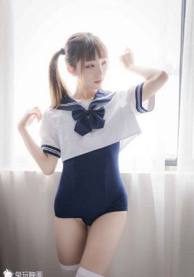 silk—117中文在线播放