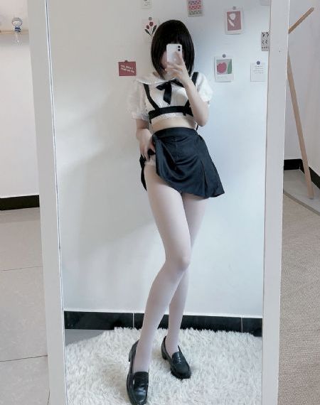 新闻女王粤语