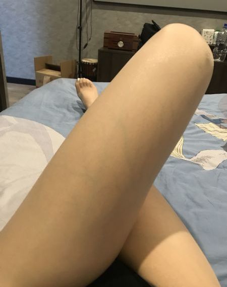 电视剧错伏
