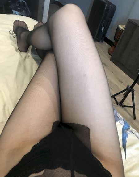 被窝在线观看视频