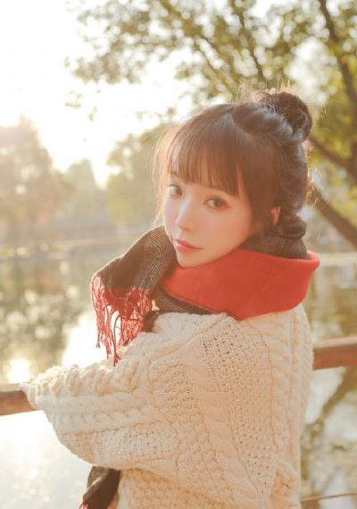 迷人的保姆观看
