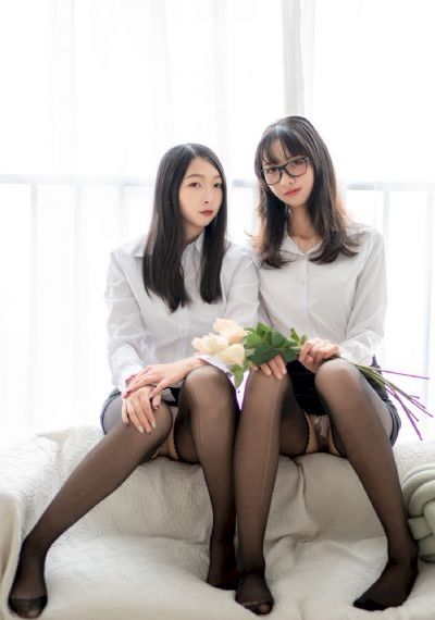 大哥的女朋友