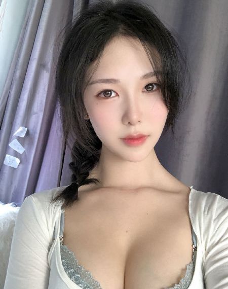 风流小姨子