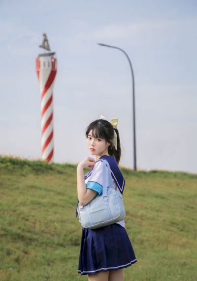末日之火