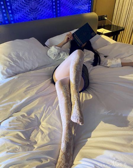 家教3