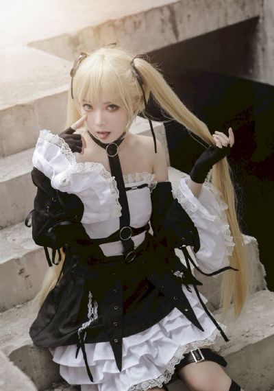 无警时分