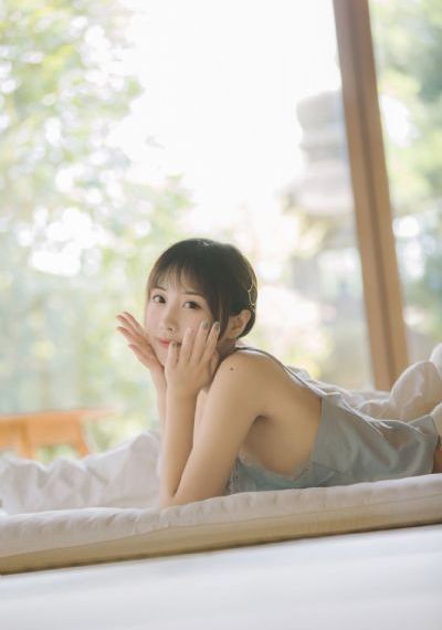 梦想成为魔法少女免费全集