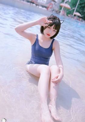 加油你是最棒的