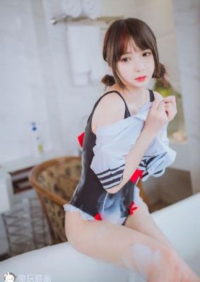 终极者