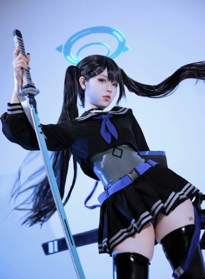 干片先生
