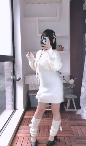 妻子的选择免费完整版电视剧