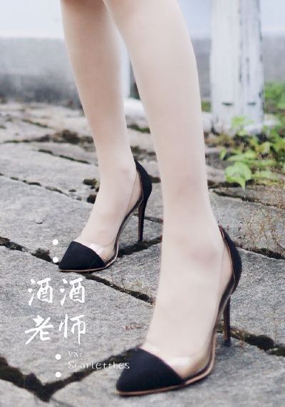 泥丁和沙虫有区别吗