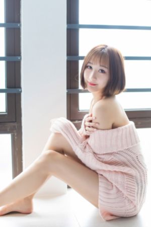 动漫美女被羞羞动漫