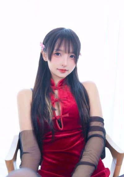 成免费crm影院