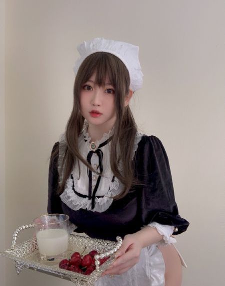 三上悠亚视频在线观看