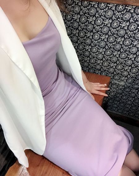 午后盛开的秘密花蕾