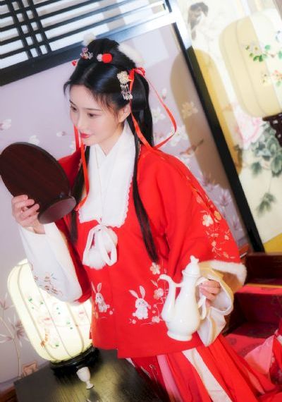 韩剧热情的邻居