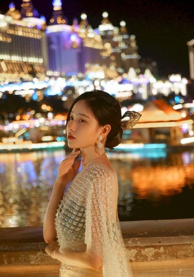 警察锅哥第二季免费版电视剧西瓜