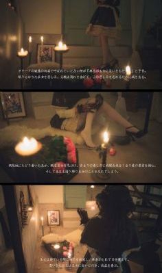 男同在线观看未删减