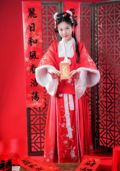 公主被肉干高h潮文不断