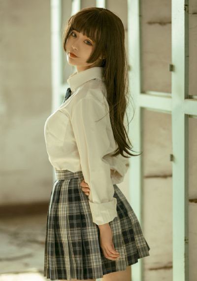 怨妇2