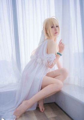 老师刘艳小说