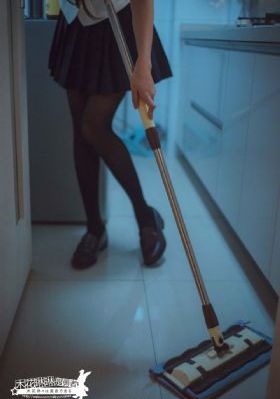 一年一度喜剧大赛第二季在线观看