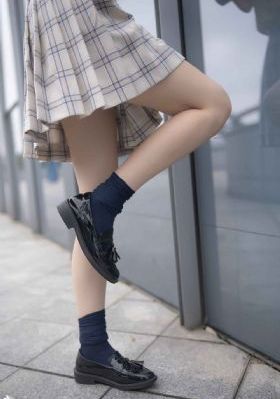 妖姬与艳妓