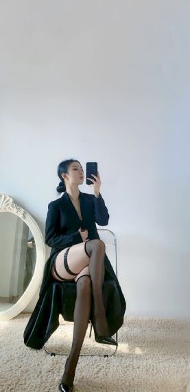 我的夜晚比你的白天更美丽