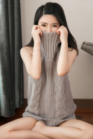 相亲对象是学生12集全第二季