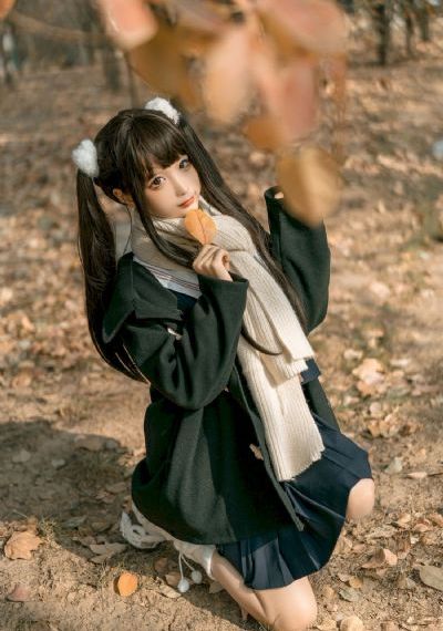 小鱼儿与花无缺免费观看完整版