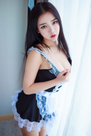 r级在线观看